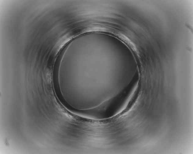X0000096430945200801241335
