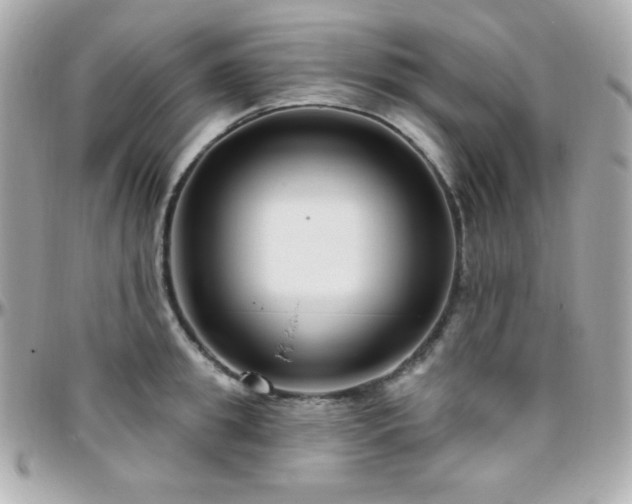 X0000096430949200801241335