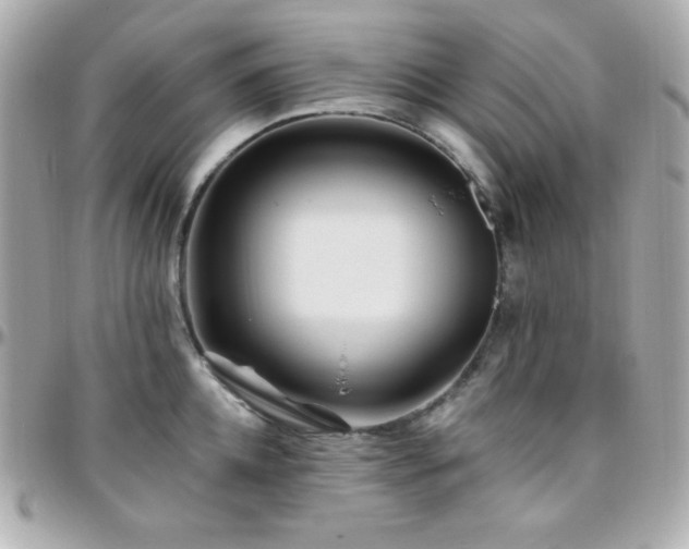 X0000096430952200801241335