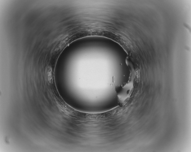 X0000096430963200801241335