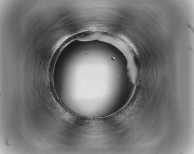 X0000096430972200801241335