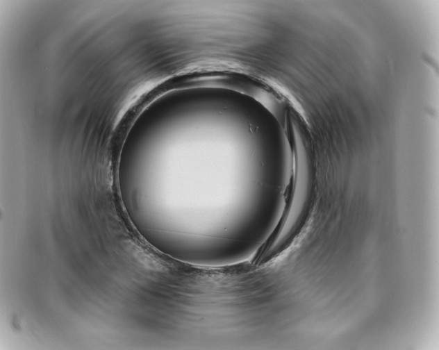 X0000096430973200801241335