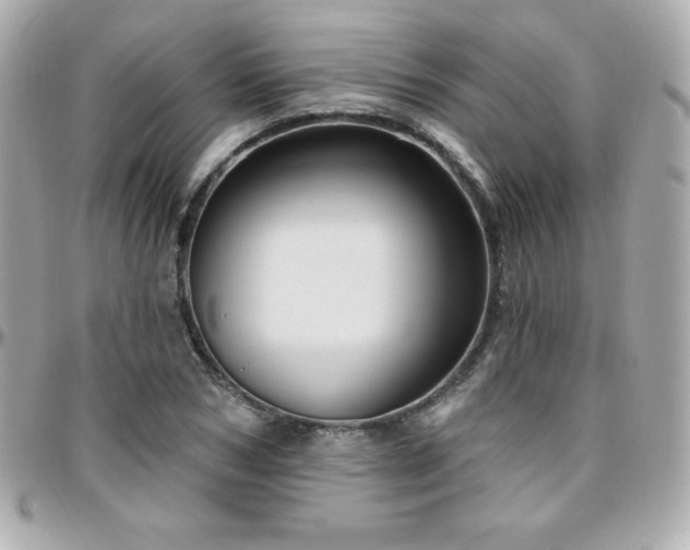 X0000096430978200801241335