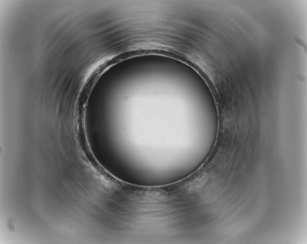 X0000096430979200801241335