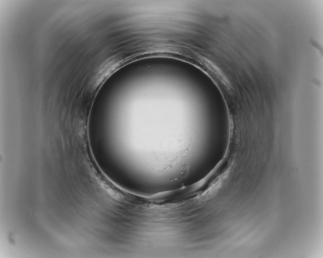 X0000096430985200801241335
