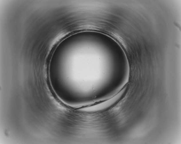X0000096430987200801241335