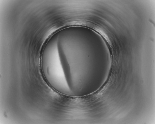 X0000096430992200801241334