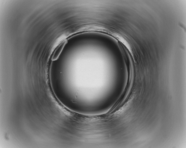 X0000096430997200801241334
