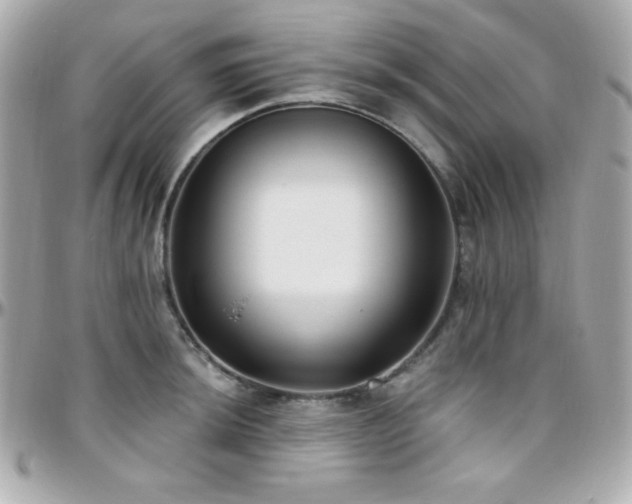 X0000096431044200801241334