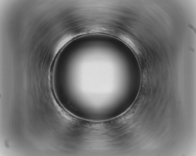 X0000096431047200801241334