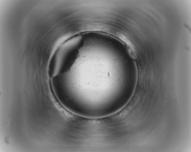 X0000096431088200801241333