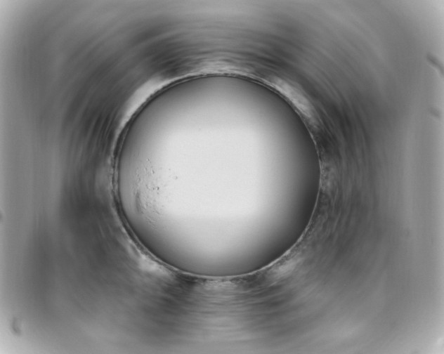 X0000096431094200801241333