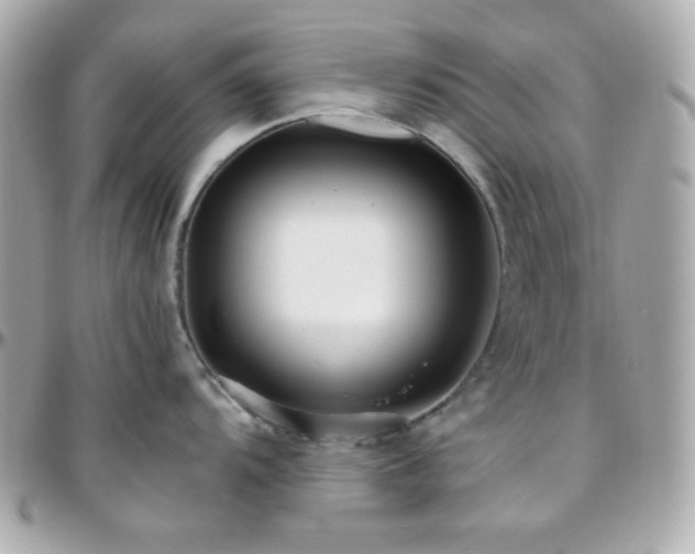 X0000096431104200801241333