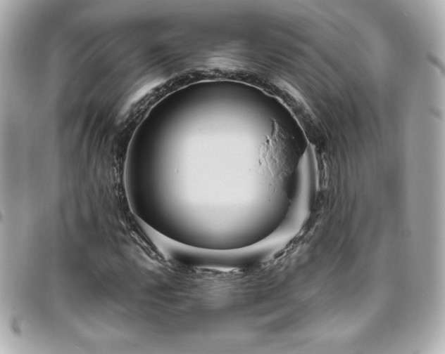 X0000096431112200801241332