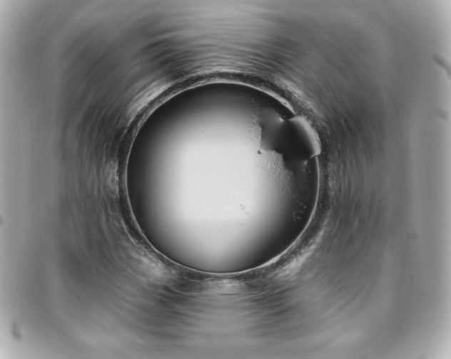 X0000096431113200801241332