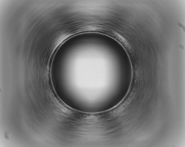 X0000096431178200801241332
