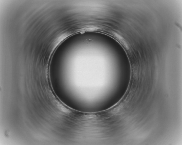 X0000096431186200801241332