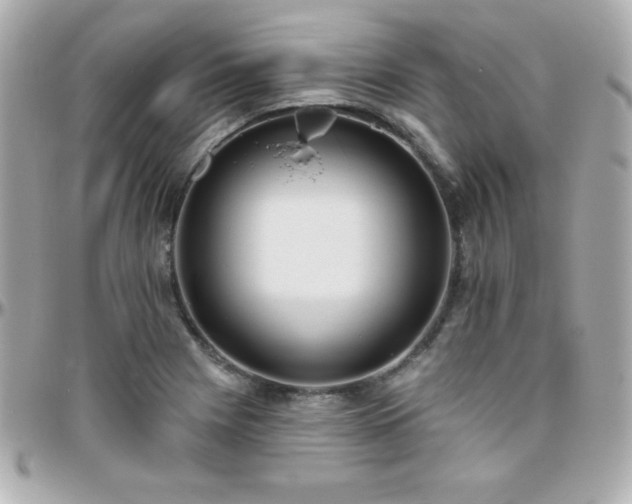 X0000096431225200801241331