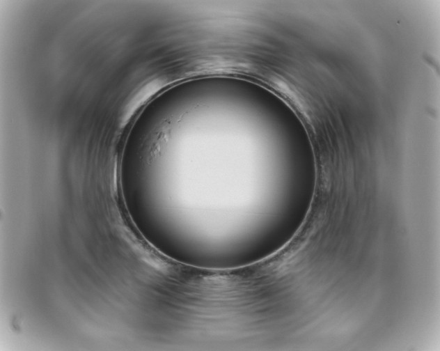 X0000096431227200801241331