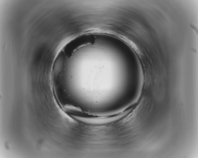 X0000096431247200801241332