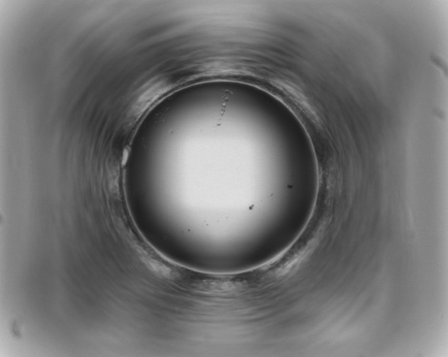 X0000096431273200801241330