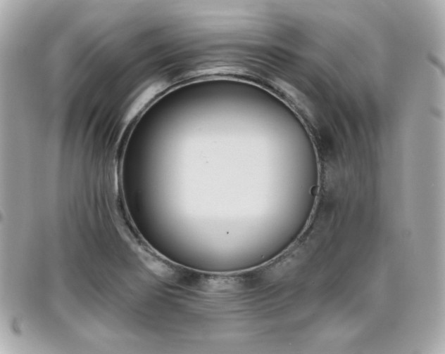 X0000096431274200801241330