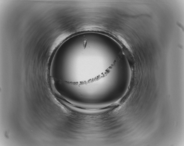 X0000096431277200801241330