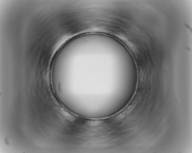 X0000096431278200801241330