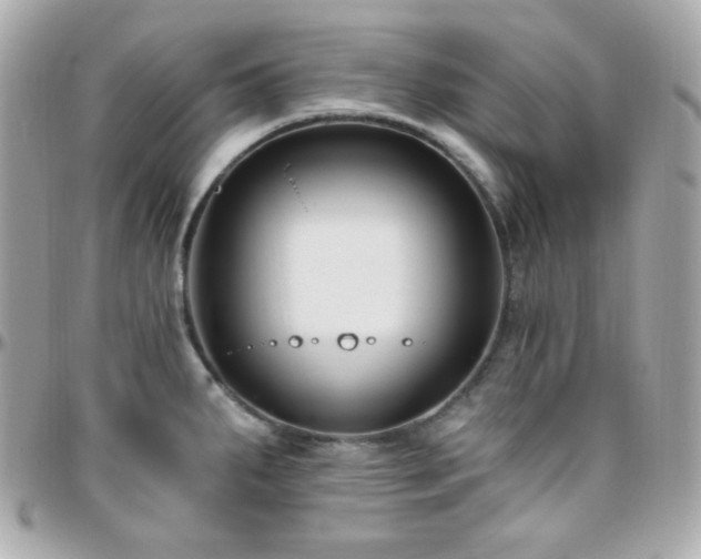 X0000096431287200801241330