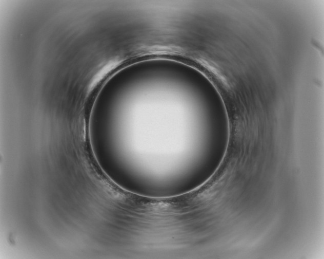 X0000096431317200801241330