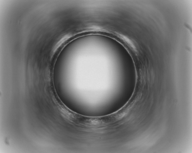 X0000096431318200801241330