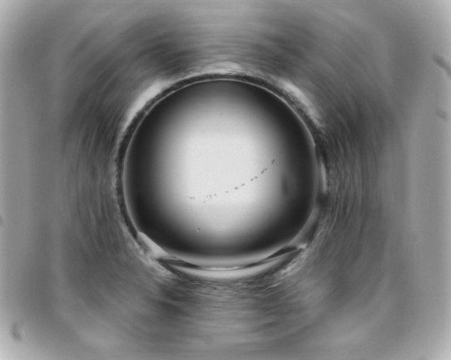 X0000096431326200801241330