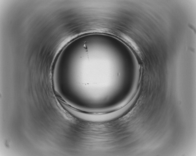 X0000096431332200801241330