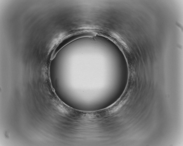 X0000096431357200801241329