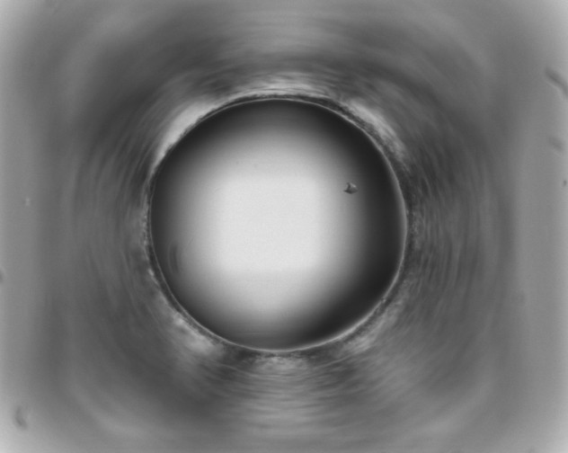 X0000096431374200801241329