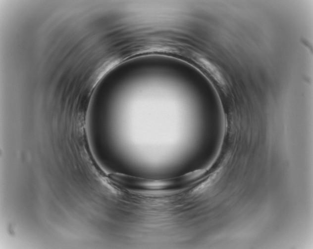 X0000096431377200801241329