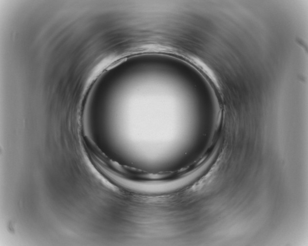 X0000096431381200801241329