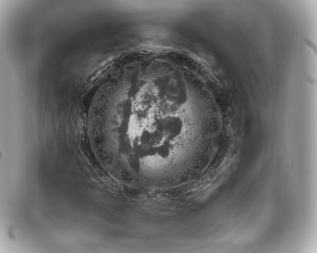 X0000096431397200801241328