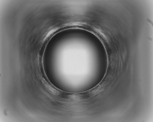 X0000096431404200801241328