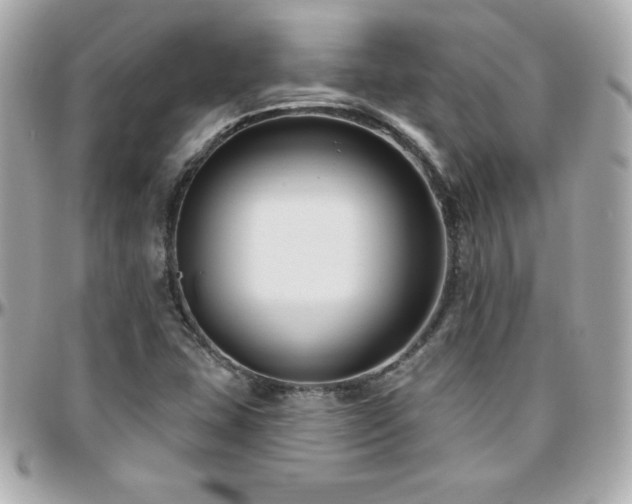 X0000096431407200801241328