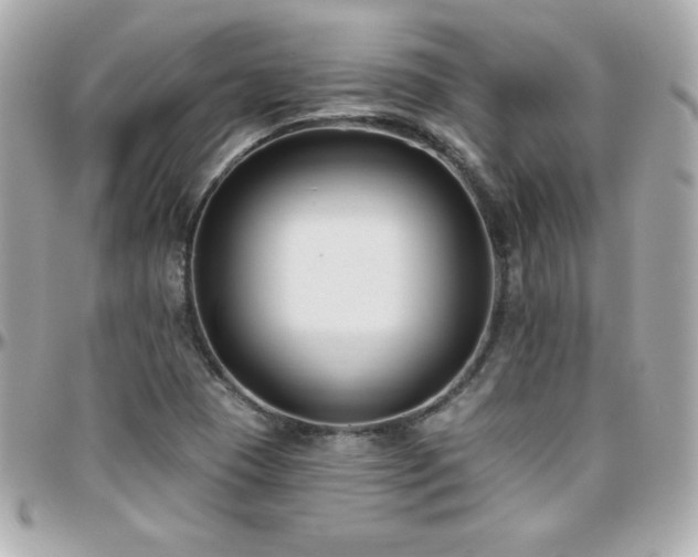 X0000096431409200801241328