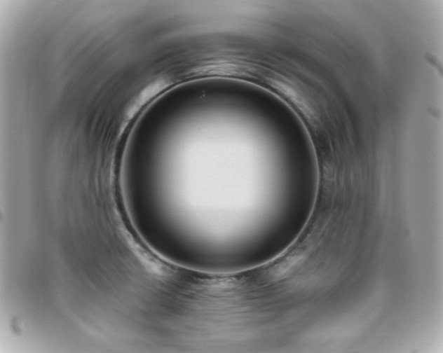 X0000096431426200801241329