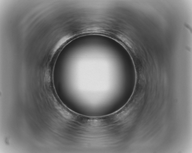 X0000096431458200801241328