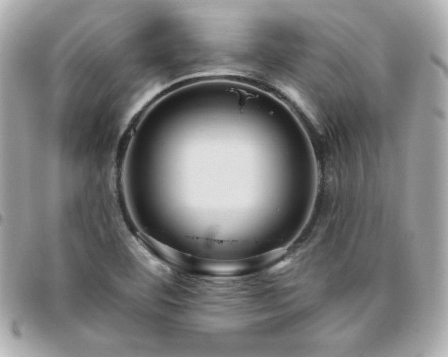 X0000096431460200801241328