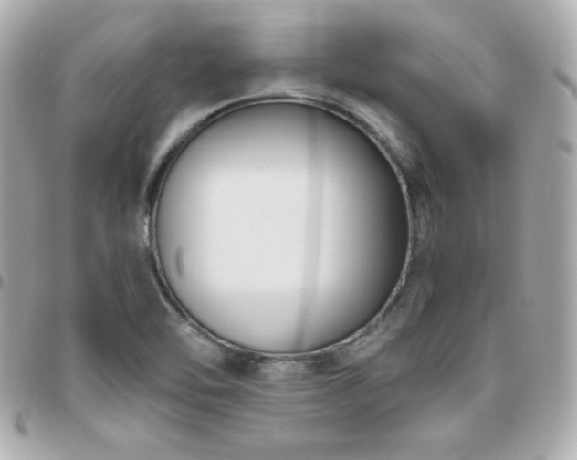 X0000096431462200801241328