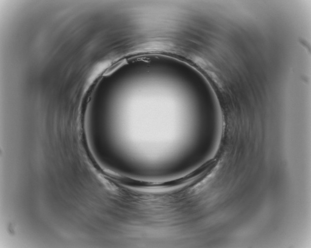 X0000096431469200801241328