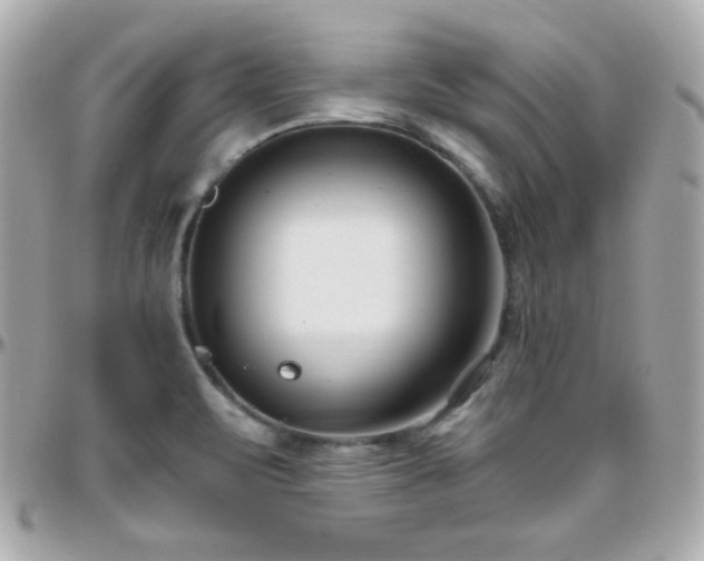 X0000096431471200801241328