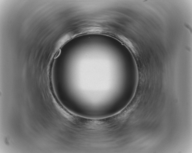 X0000096431475200801241328