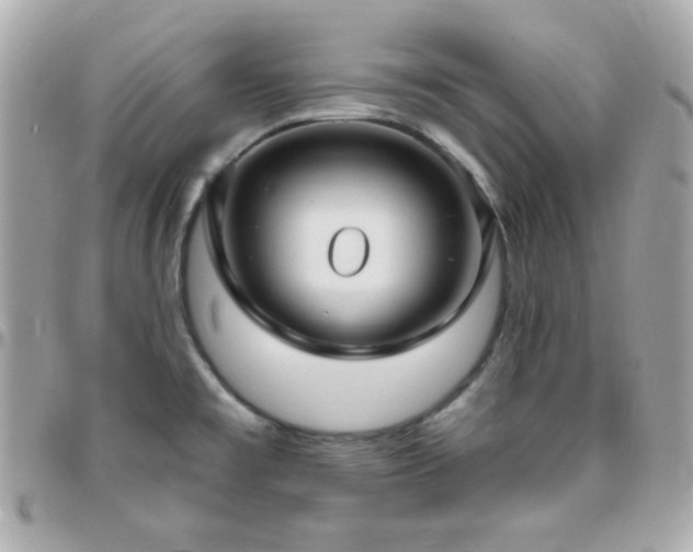 X0000096431477200801241328