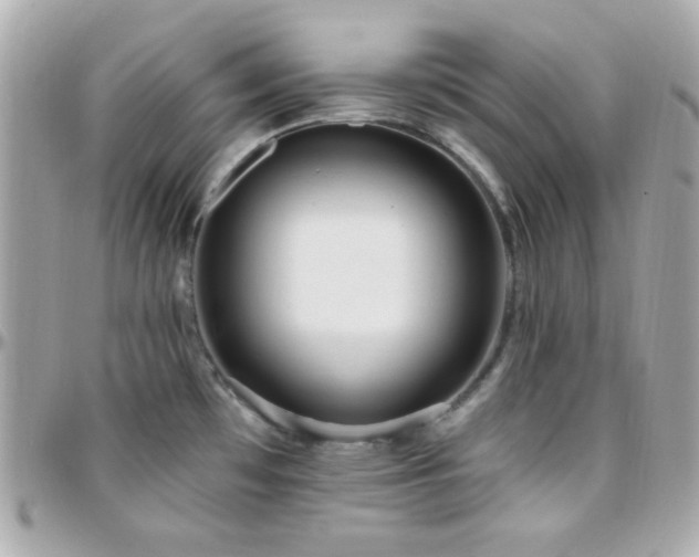 X0000096431481200801241328